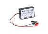 Blade CP Pro 2 3-Cell Li-Po Balancing Charger - 0.8A