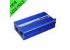 15VDC 250W Power Supply - EU plug