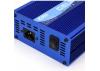 15VDC 250W Power Supply - EU plug