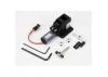 10 - 15 Nose Electric Retract Unit