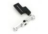 10 - 15 Nose Gear Steering Arm