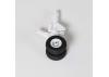 Nose Gear Strut:F-18 80mm EDF