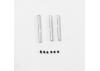 Retract Pin Set: A-10 Thunderbolt II 64mm EDF