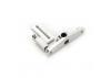 60 - 120 Nose Gear Steering Arm