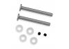 60-120 Strut Ready Axle (2)