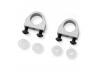 60-120 Strut Ready Door Mount (2)