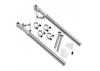 P-47 60-120 Main Strut Set
