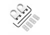 30cc Retract 13mm Strut Door Mount (s)