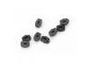 E Flite Blade mCX/msr Replacement Servo Retaining Collars