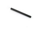 E Flite Blade CP Pro 2 Spindle ** CLEARANCE **