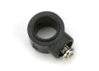 E Flite Blade Micro CX OuterShaft Retain Collar Set