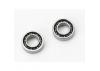 #BLH3515 - E Flite Blade Micro CX OuterShaft Bearing 3x6x2mm (2)
