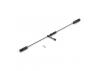 E Flite Blade MCX / MCX2 / MCX Tandem Stabiliser Flybar Set (Replaces EFLH2219)