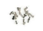 E Flite Blade Micro CX Hardware Set