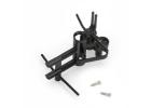 Blade Ultra Micro mCX2 Main Frame Set
