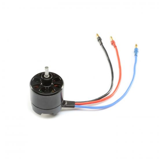 BL10 Outrunner: 1920kV