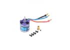 4200kv brushless motor for 450X RTF