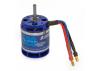 520H Helicopter Motor 1300Kv ** CLEARANCE **