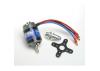Power 25 Outrunner Motor 840KV