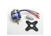 Power 32 Outrunner Motor 770KV