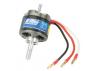 Power 90 Outrunner 325KV