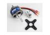 Power 110 BL Outrunner Motor 295KV