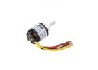 BL15 Brushless Outrunner 850kV