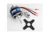 Power 160 BL Outrunner Motor