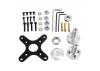 Power 160 BL Outrunner Motor