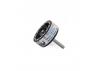 C-Ray 180 2500kv Motor Outer Housing and Shaft