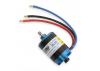 BL50 525KV Brushless Outrunner Motor