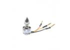 Brushless Tail Motor 4000Kv: V-22 Osprey