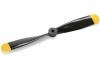 E Flite 9 x 6 Inch EP Propeller