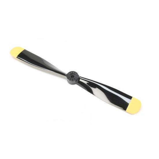 E Flite 9 x 6 Inch EP Propeller