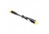 E Flite 9 x 6 Inch EP Propeller
