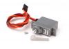 13gm Digital Micro Servo