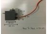 13gm Digital Micro Servo