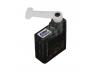 3.5gm DS35 Digital Super Sub-Micro Servo