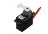 7.6gm DS76 Digital Sub-Micro Digital Servo