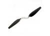 Ultra Micro Radian Folding Propeller (130 x 70mm)
