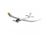 E Flite Radian UMX - BNF