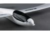 E Flite Radian UMX - BNF