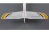 E Flite Radian UMX - BNF