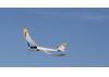 E Flite Radian UMX - BNF