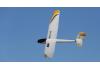 E Flite Radian UMX - BNF
