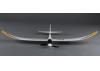 E Flite Radian UMX - BNF
