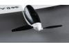 E Flite Radian UMX - BNF