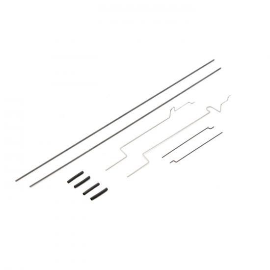 Pushrod Set: UMX PT-17
