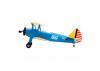 E Flite PT-17 UMX - BNF