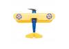 E Flite PT-17 UMX - BNF
